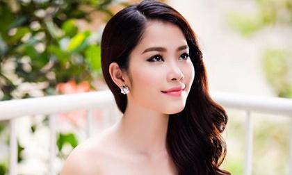 Hoa khôi nam em,Hoa hậu Trái đất 2016,Miss Earth 2016