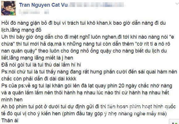 Tim, ca sĩ Tim, Tim và Trương Quỳnh Anh, Trương Quỳnh Anh ôm con bỏ nhà gia đi, Trương Quỳnh Anh và Tim đi du lịch, con trai Tim và Trương Quỳnh Anh, ca sĩ Trương Quỳnh Anh, sao việt
