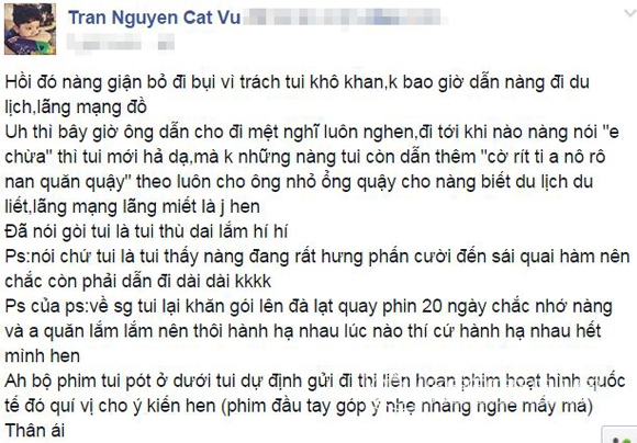 Tim, ca sĩ Tim, Tim và Trương Quỳnh Anh, Trương Quỳnh Anh ôm con bỏ nhà gia đi, Trương Quỳnh Anh và Tim đi du lịch, con trai Tim và Trương Quỳnh Anh, ca sĩ Trương Quỳnh Anh, sao việt