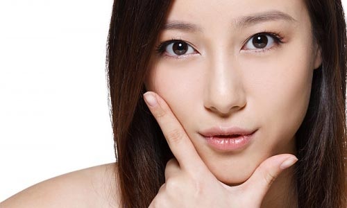 Béo cằm, đánh tan lượng mỡ thừa,  làm săn chắc da, thoát khỏi tình trạng cằm 2 ngấn, các cơ trên mặt và má phải vận động, giữ cho cơ mặt và cơ má thon gọn