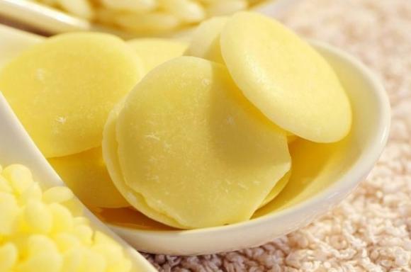 Béo cằm, đánh tan lượng mỡ thừa,  làm săn chắc da, thoát khỏi tình trạng cằm 2 ngấn, các cơ trên mặt và má phải vận động, giữ cho cơ mặt và cơ má thon gọn