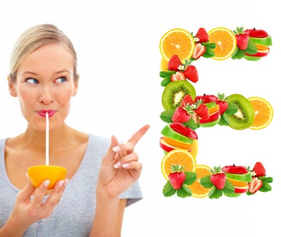 Béo cằm, đánh tan lượng mỡ thừa,  làm săn chắc da, thoát khỏi tình trạng cằm 2 ngấn, các cơ trên mặt và má phải vận động, giữ cho cơ mặt và cơ má thon gọn