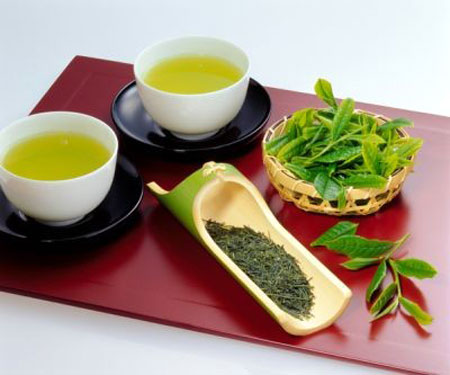 Béo cằm, đánh tan lượng mỡ thừa,  làm săn chắc da, thoát khỏi tình trạng cằm 2 ngấn, các cơ trên mặt và má phải vận động, giữ cho cơ mặt và cơ má thon gọn