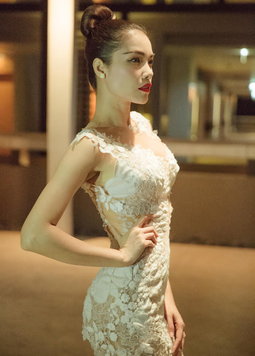 quach-an-an-2710-10-ngoisao 10 Quách An An, Vũ Tuấn Việt, Sao Việt