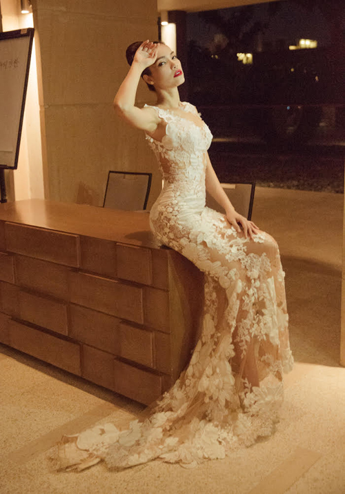 quach-an-an-2710-14-ngoisao 6 Quách An An, Vũ Tuấn Việt, Sao Việt