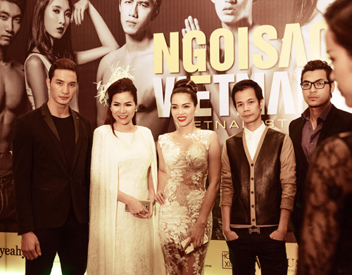 quach-an-an-2710-19-ngoisao 1 Quách An An, Vũ Tuấn Việt, Sao Việt