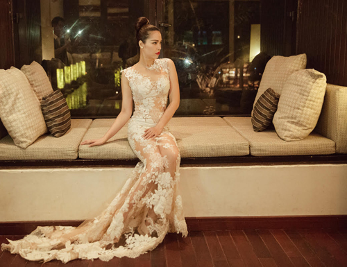 quach-an-an-2710-2-ngoisao 18 Quách An An, Vũ Tuấn Việt, Sao Việt