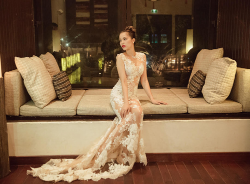 quach-an-an-2710-4-ngoisao 16 Quách An An, Vũ Tuấn Việt, Sao Việt