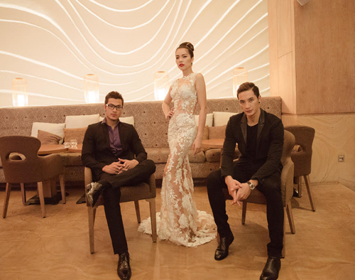 quach-an-an-2710-8-ngoisao 12 Quách An An, Vũ Tuấn Việt, Sao Việt