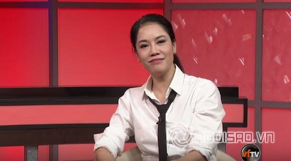 Thu Phương, ca sĩ Thu Phương, Thu Phương và học trò, scandal của Thu Phương, sao Việt