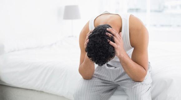 biểu hiện lạ của vợ, biểu hiện  lạ lúc nửa đêm, chuyện vợ chồng, tật xấu của vợ, chuyện vợ chồng hay nhất