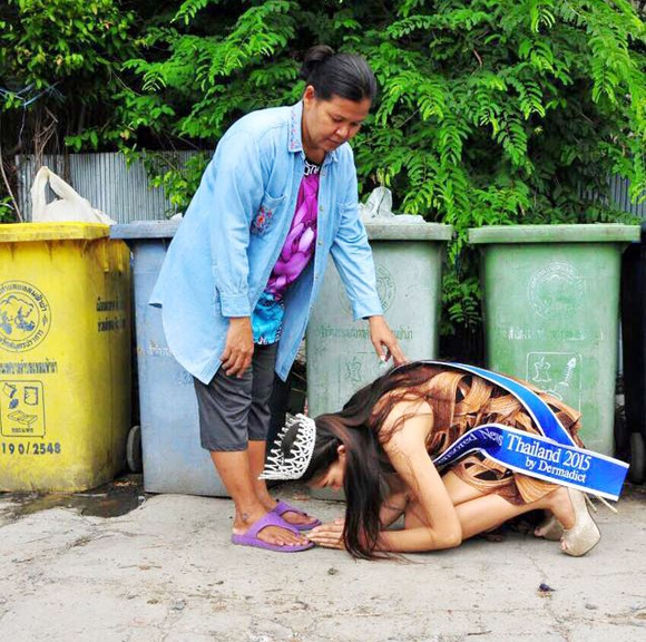 viên ngọc thô,điểm danh những viên ngọc thô,viên ngọc thô tỏa sáng,viên ngọc thô từ nghèo hèn đen tối,viên ngọc thô trở thành Hoa hậu,viên ngọc thô thoát nghèo,viên ngọc thô từ lọ lem thành công chúa