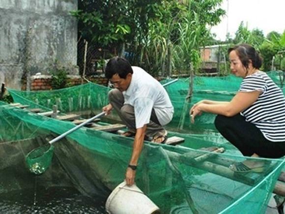 viên ngọc thô,điểm danh những viên ngọc thô,viên ngọc thô tỏa sáng,viên ngọc thô từ nghèo hèn đen tối,viên ngọc thô trở thành Hoa hậu,viên ngọc thô thoát nghèo,viên ngọc thô từ lọ lem thành công chúa