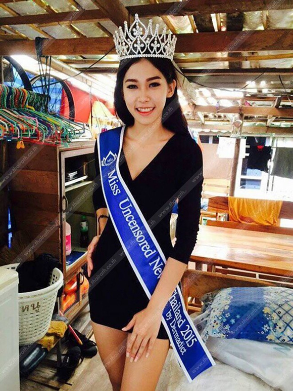viên ngọc thô,điểm danh những viên ngọc thô,viên ngọc thô tỏa sáng,viên ngọc thô từ nghèo hèn đen tối,viên ngọc thô trở thành Hoa hậu,viên ngọc thô thoát nghèo,viên ngọc thô từ lọ lem thành công chúa