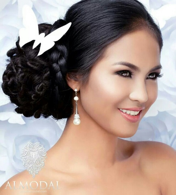 viên ngọc thô,điểm danh những viên ngọc thô,viên ngọc thô tỏa sáng,viên ngọc thô từ nghèo hèn đen tối,viên ngọc thô trở thành Hoa hậu,viên ngọc thô thoát nghèo,viên ngọc thô từ lọ lem thành công chúa