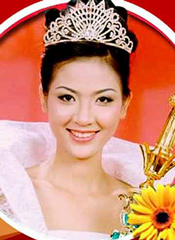 viên ngọc thô,điểm danh những viên ngọc thô,viên ngọc thô tỏa sáng,viên ngọc thô từ nghèo hèn đen tối,viên ngọc thô trở thành Hoa hậu,viên ngọc thô thoát nghèo,viên ngọc thô từ lọ lem thành công chúa