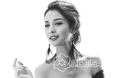 Jennifer Phạm, Hoa hậu châu Á tại Mỹ 2006, hình ảnh Hoa hậu châu Á tại Mỹ 2006 sau sinh 