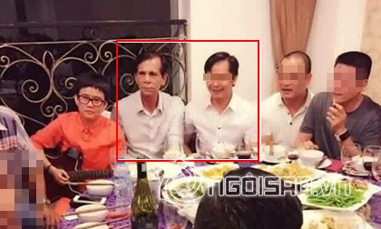 Hà Hồ, Hồ Ngọc Hà, Hà Hồ được tặng hoa hồng vàng, scandal Hà Hồ, Hà Hồ và đại gia, Đại gia Kim Cương, tin ngôi sao, Nữu hoàng giải trí