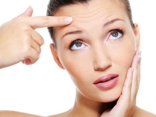 dầu hạt táo, làm đẹp từ dầu hạt táo, dưỡng da bằng dầu hạt táo, công dụng của dầu hạt táo