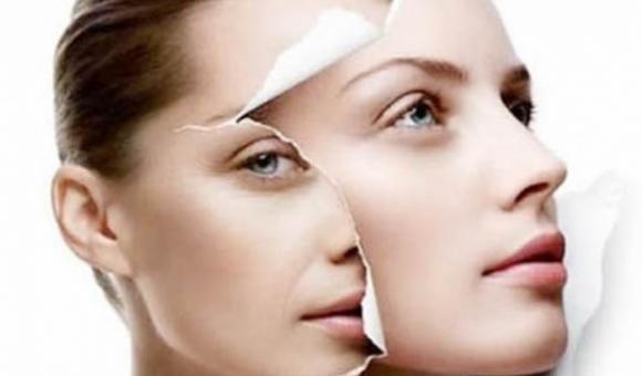dầu hạt táo, làm đẹp từ dầu hạt táo, dưỡng da bằng dầu hạt táo, công dụng của dầu hạt táo