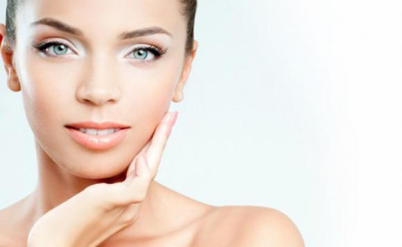dầu hạt táo, làm đẹp từ dầu hạt táo, dưỡng da bằng dầu hạt táo, công dụng của dầu hạt táo