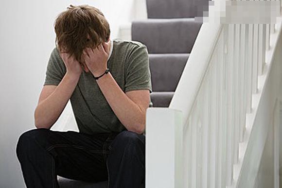 quà sinh nhật, quà sinh nhật của mẹ, quà sinh nhật cuối cùng của mẹ, sinh nhật mẹ, mẹ và con trai, 