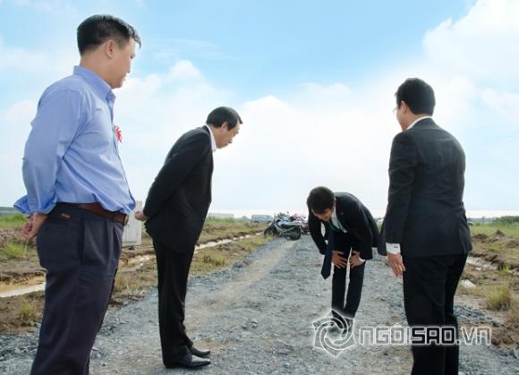 Ruby Anh Phạm, Á hậu Ruby Anh Phạm, Sao Việt