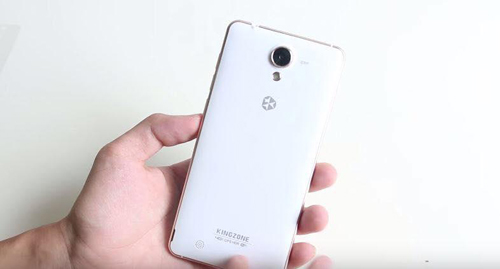 kingzone-n5-3010-2-ngoisao 4 Kingzone N5, Điện thoại Kingzone, Smartphone Kingzone