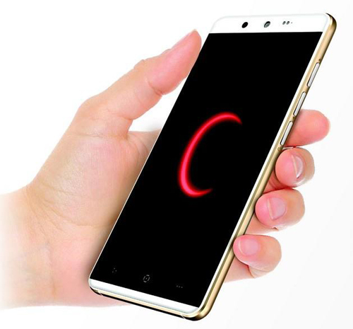 kingzone-n5-3010-5-ngoisao 1 Kingzone N5, Điện thoại Kingzone, Smartphone Kingzone