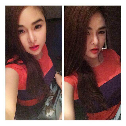 luong-quynh-anh-3010-8-ngoisao 1 Lương Quỳnh Anh, Người mẫu Lương Quỳnh Anh, Sao Việt