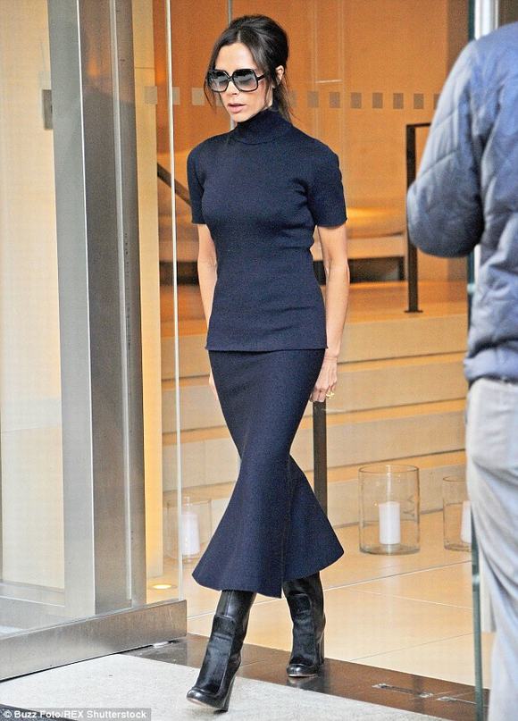 victoria beckham, beckham, victoria, vợ chồng nhà beckham, người phụ nữ của năm, phụ nữ, tôn vinh, tin, bao