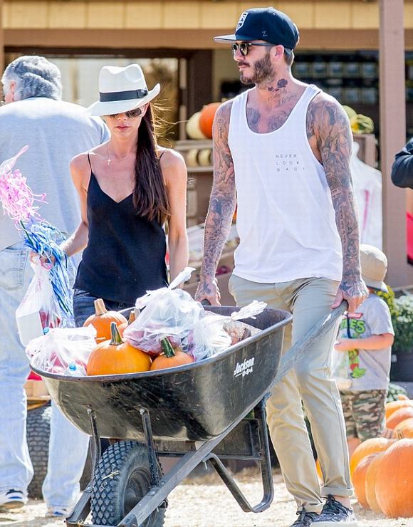 victoria beckham, beckham, victoria, vợ chồng nhà beckham, người phụ nữ của năm, phụ nữ, tôn vinh, tin, bao