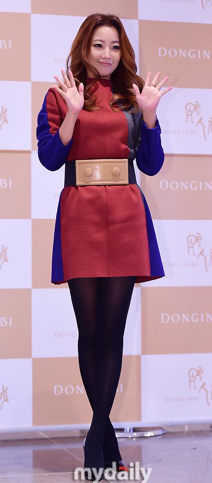 Kim Hee Sun, 'Đệ nhất mỹ nhân Hàn' Kim Hee Sun , Kim Hee Sun lộ mặt cứng đờ như sáp, sao hàn, mỹ nhân hàn, phẫu thuật thẩm mỹ