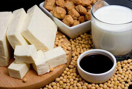 Lo âu, căng thẳng; bền vững dẫn truyền thần kinh; vận động nhẹ nhàng; trạng thái mệt mỏi; 