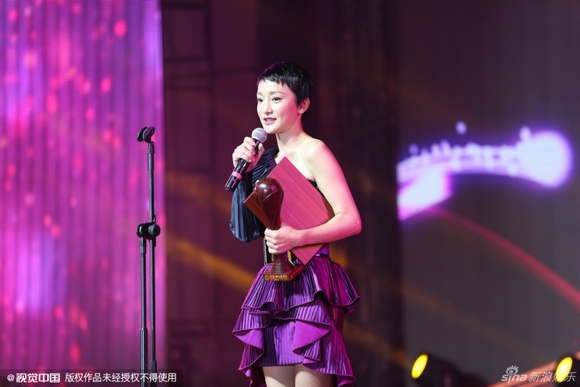 Châu Tấn, chau tan , chau tan mang bau , chau tan mang bau o tuoi 41 , vo chong chau tan , sao hoa ngu