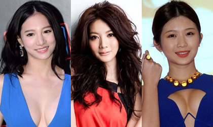 Châu Tấn, chau tan , chau tan mang bau , chau tan mang bau o tuoi 41 , vo chong chau tan , sao hoa ngu