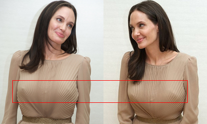 vợ chồng Angelina Jolie, Angelina Jolie, cặp đôi Angelina Jolie và Brad Pitt