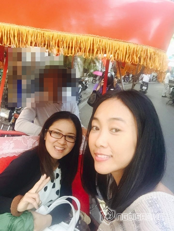 Đoan Trang, Đoan Trang mặt mộc, Đoang Trang nhợt nhạt, thời trang, ca sĩ Đoan Trang, tin ngôi sao, trang điểm, Doan Trang