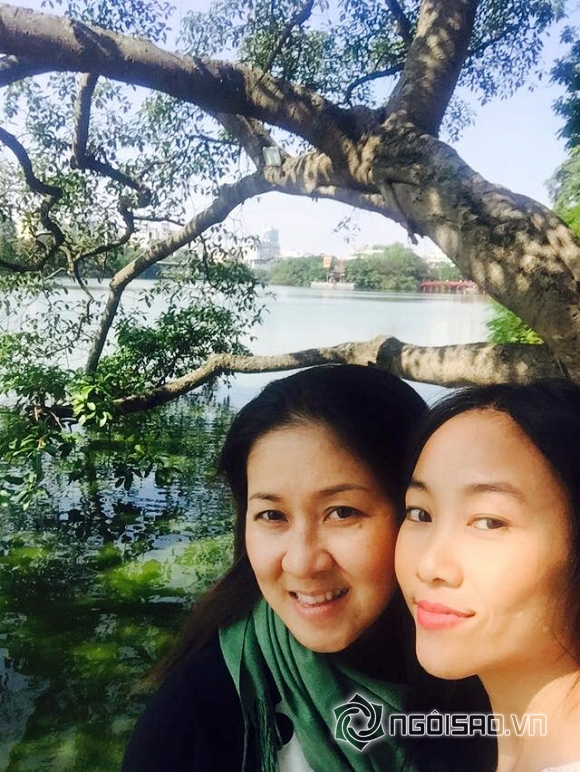 Đoan Trang, Đoan Trang mặt mộc, Đoang Trang nhợt nhạt, thời trang, ca sĩ Đoan Trang, tin ngôi sao, trang điểm, Doan Trang
