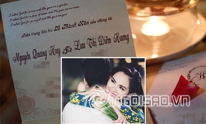 hoa hậu Việt, nỗi khổ của hoa hậu, Hoa hậu Việt Nam, Hoa hậu Hoàn vũ Phạm Hương, Hoa hậu Kỳ Duyên, Hoa hậu Mai Phương Thúy, Hoa hậu Đặng Thu Thảo, sao việt