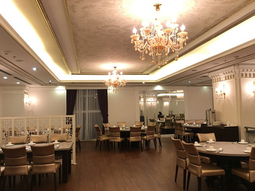 img2450-ngoisao 6 Dim Tu Tac, ẩm thực Hong Kong, Nhà hàng ẩm thực Hong Kong