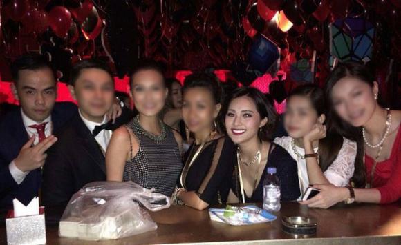 Cường Đô La, Hạ Vi, Cường Đô la Hạ Vi hẹn hò, hạ vi là ai, hạ vi hẹn hò