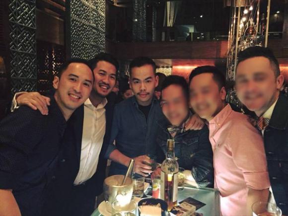 Cường Đô La, Hạ Vi, Cường Đô la Hạ Vi hẹn hò, hạ vi là ai, hạ vi hẹn hò