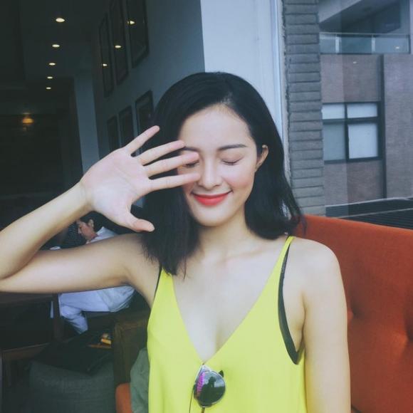 Cường Đô La, Hạ Vi, Cường Đô la Hạ Vi hẹn hò, hạ vi là ai, hạ vi hẹn hò