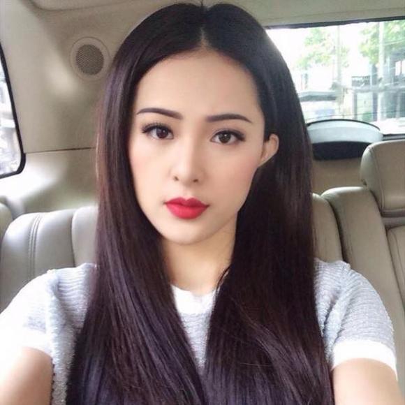 Cường Đô La, Hạ Vi, Cường Đô la Hạ Vi hẹn hò, hạ vi là ai, hạ vi hẹn hò