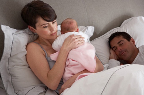 Câu nói của bạn thân khiến người phụ nữ hết lòng vì gia đình 'thức tỉnh', thức tỉnh trước câu nói của bạn thân, 