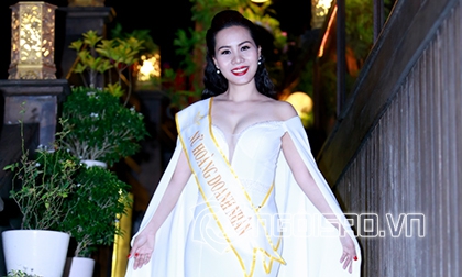 nữ hoàng doanh nhân 2015 Kim Chi, Nữ hoàng Kim Chi, Doanh nhân Ngô Thị Kim Chi, Nữ hoàng Ngô Thị Kim Chi, Ngô Thị Kim Chi