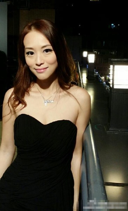 Phim nguoi lon