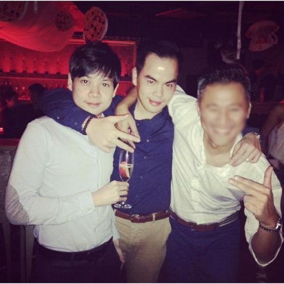Cường Đô La, Hạ Vi, Cường Đô la Hạ Vi hẹn hò, hạ vi là ai, hạ vi hẹn hò