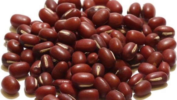 Móng chắc khỏe, giúp móng phát triển tốt, cải thiện độ chắc khỏe của móng tay, móng giòn và dễ gãy, móng bị xám màu